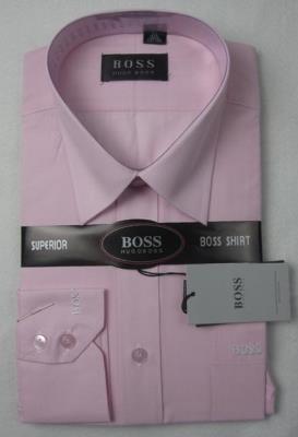 Cheap BOSS shirts wholesale No. 341